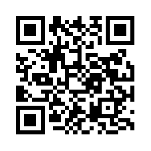 Colruyt.collectandgo.be QR code