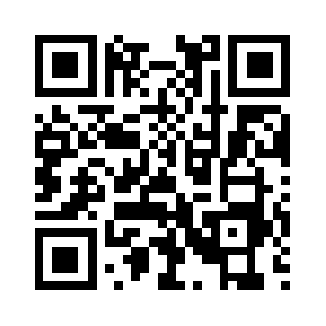 Colsanjose.edu.co QR code