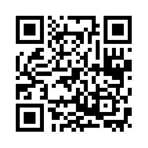 Colsanproducts.com QR code