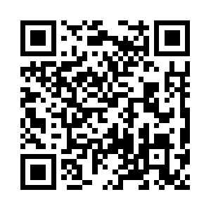 Colscountryinternational.com QR code