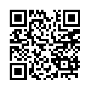 Colsoncenter.org QR code