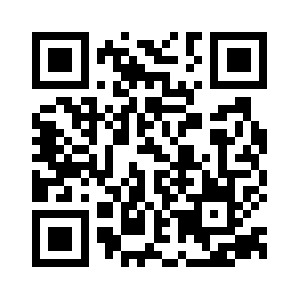 Colsoncenterstore.org QR code
