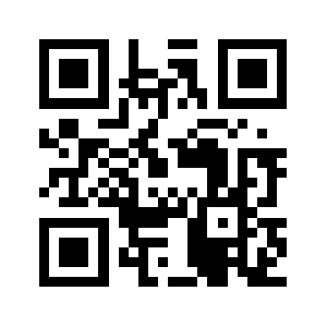 Colsonco.com QR code