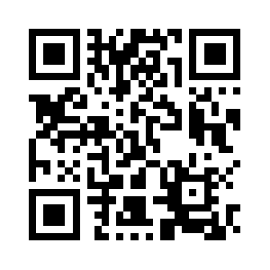 Colsonenterprises.net QR code