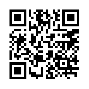 Colspolyclay.org QR code