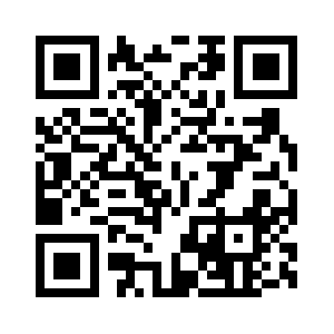 Colsreliablereviews.com QR code