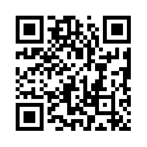 Colsteelcorp.com QR code