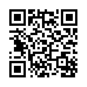 Coltagainst.pro QR code