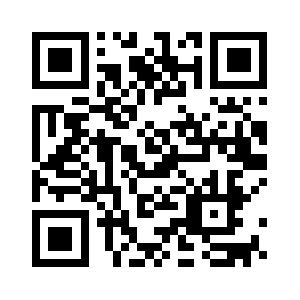 Coltcprtrainingsa.com QR code