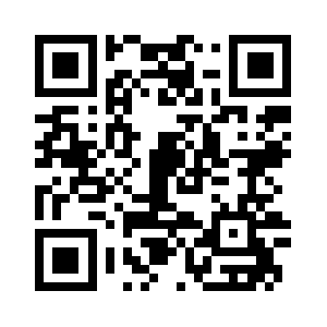 Coltdetective.com QR code