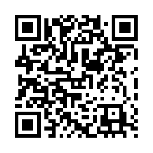 Coltebienes-my.sharepoint.com QR code