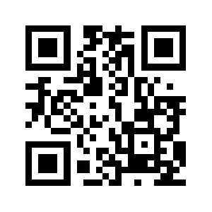 Coltejidos.com QR code