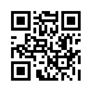 Coltes.net QR code