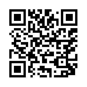 Coltfactual.com QR code