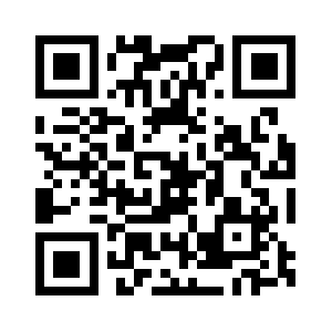 Coltlistingservice.com QR code