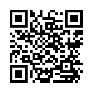 Coltmusicfile.com QR code