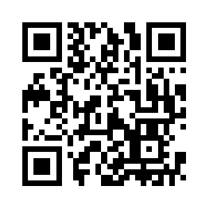 Coltonflyfishing.net QR code