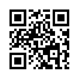 Coltonwine.com QR code