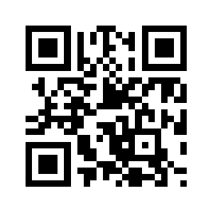 Coltsjersey.us QR code