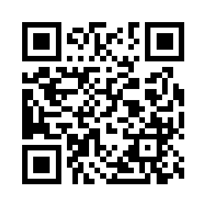 Coltsnecktownship.org QR code