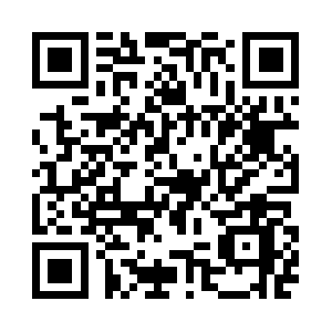 Coltsnflofficialprostore.com QR code