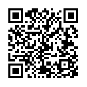 Coltsvstexanslivestream.us QR code