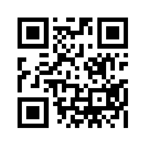 Columb.net.ua QR code