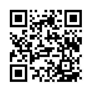 Columbacorvus.com QR code