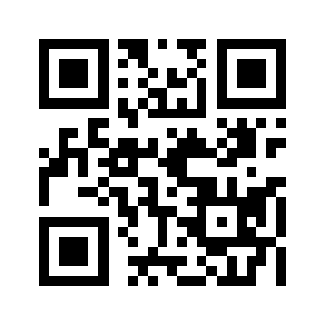 Columbam.com QR code