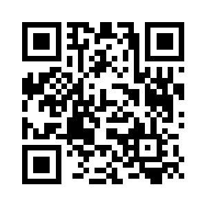 Columbia-edu.com QR code