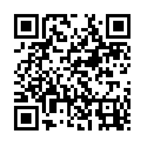 Columbiaaccommodation.com QR code