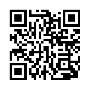 Columbiaauto.ca QR code