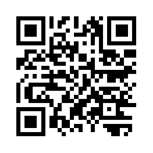 Columbiaceramics.com QR code