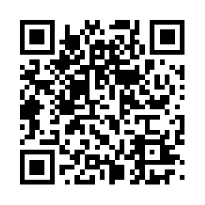 Columbiachamberplayers.com QR code