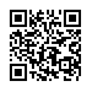 Columbiachiro.biz QR code