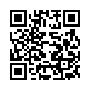 Columbiacitywedding.com QR code