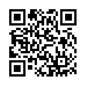 Columbiadistrict.org QR code