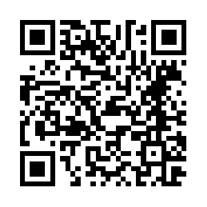 Columbiaenterprisesllc.com QR code