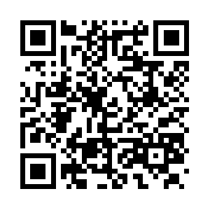 Columbiafireprotectiondistrict.org QR code