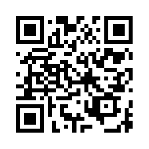 Columbiafitness.com QR code