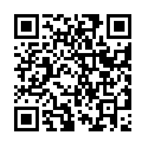 Columbiafootballweekend.com QR code