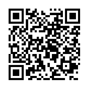 Columbiaglobalsurgery.net QR code