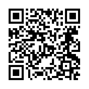 Columbiamerchantservices.com QR code