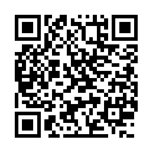 Columbianorthcarolina.com QR code