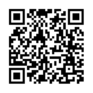 Columbiansforjapanrelief.org QR code