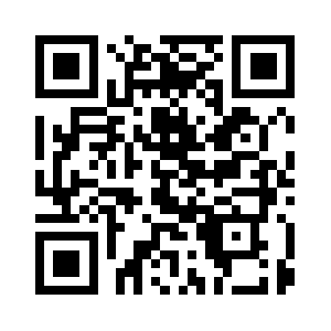 Columbiaonlinecheap.com QR code