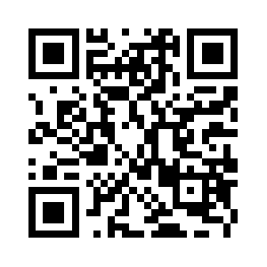 Columbiaoutlet-store.com QR code