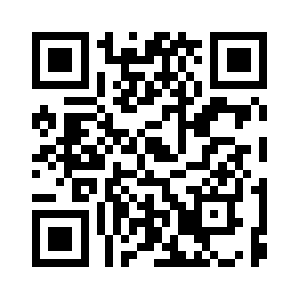 Columbiapermaculture.org QR code