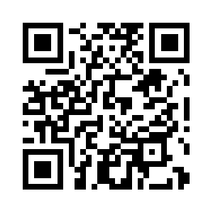 Columbiapricingtips.com QR code