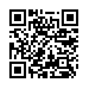 Columbiarecords.com QR code